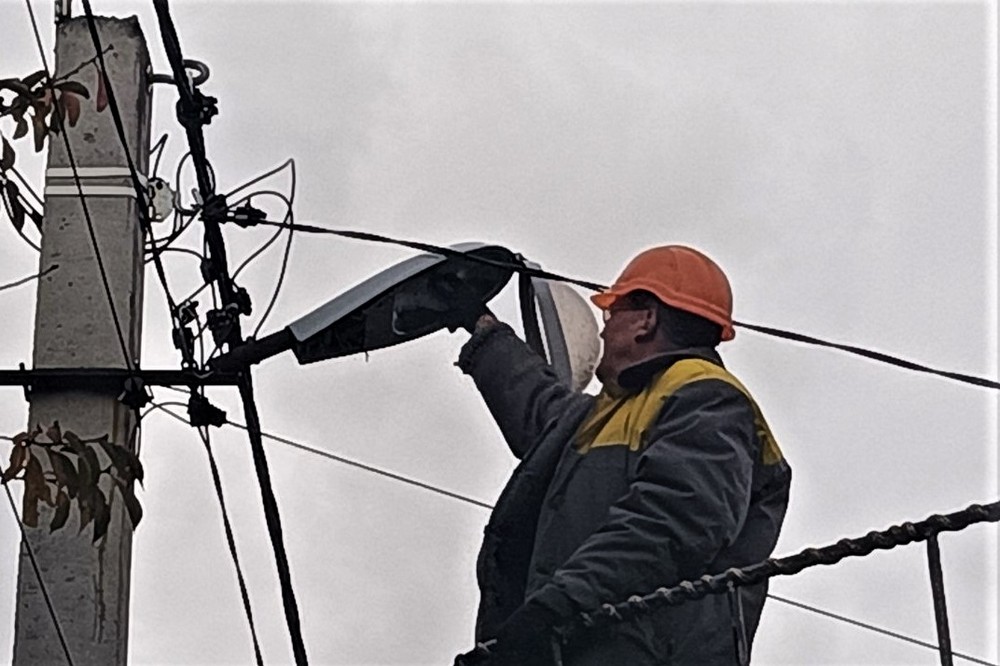 573398720 1121238883539855 4433834939857077939 n