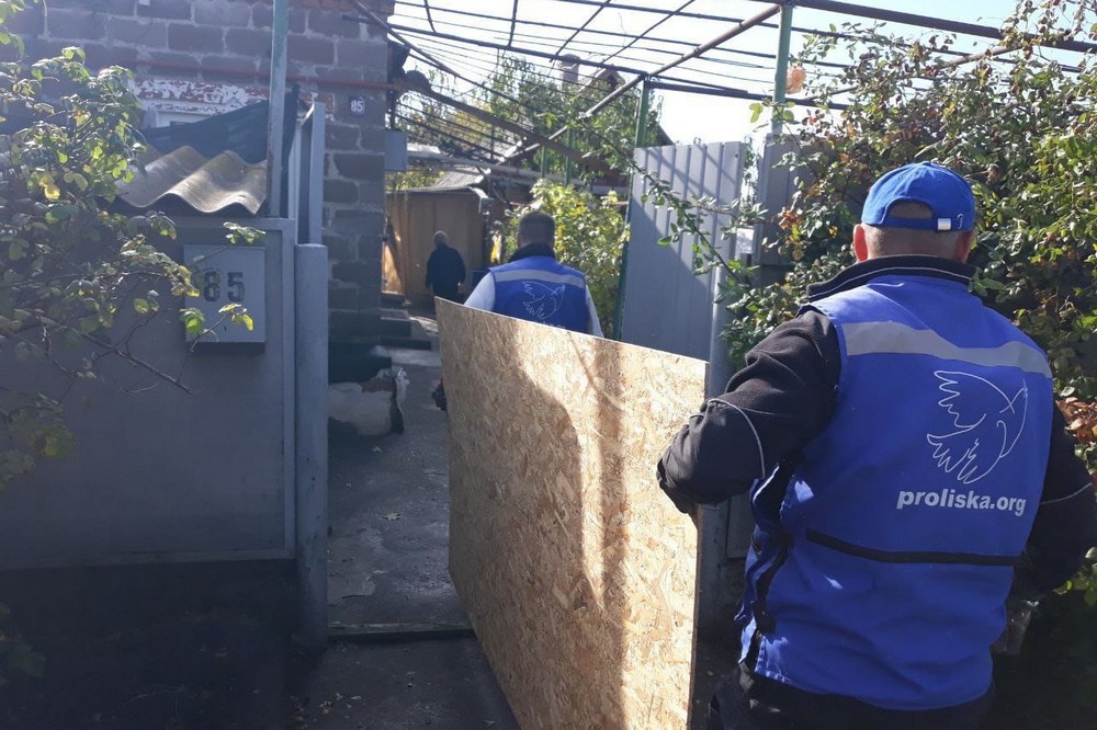 573424414 1121237496873327 1906377509923011551 n