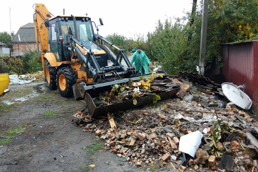 573453356 1121236770206733 4829826047984640409 n