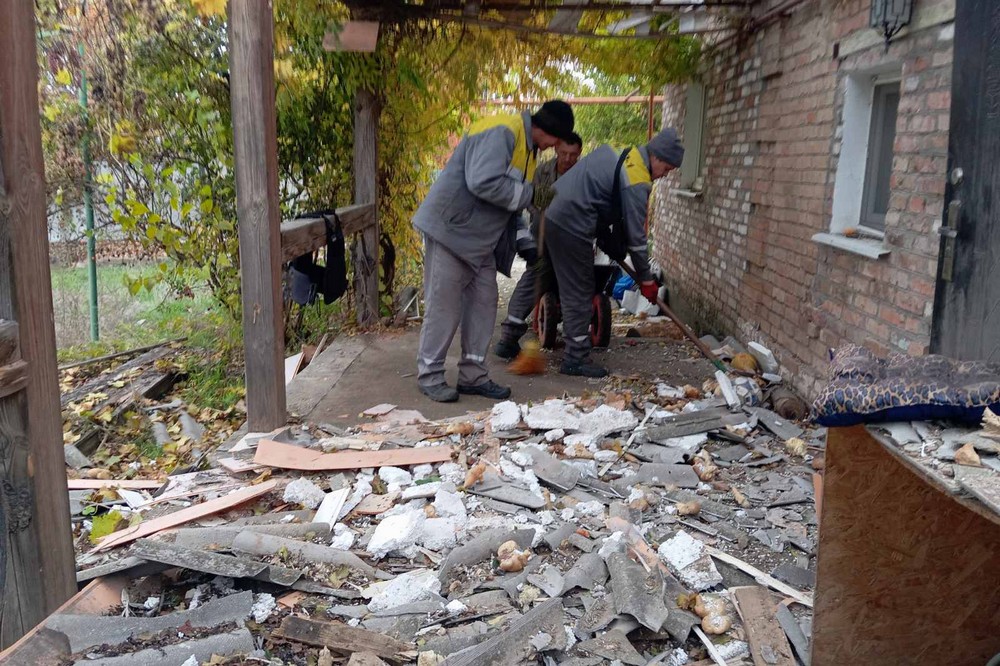 573557517 1121236730206737 6827714848958670684 n