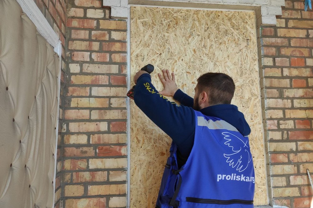 573583097 1121237426873334 5942785773599663015 n