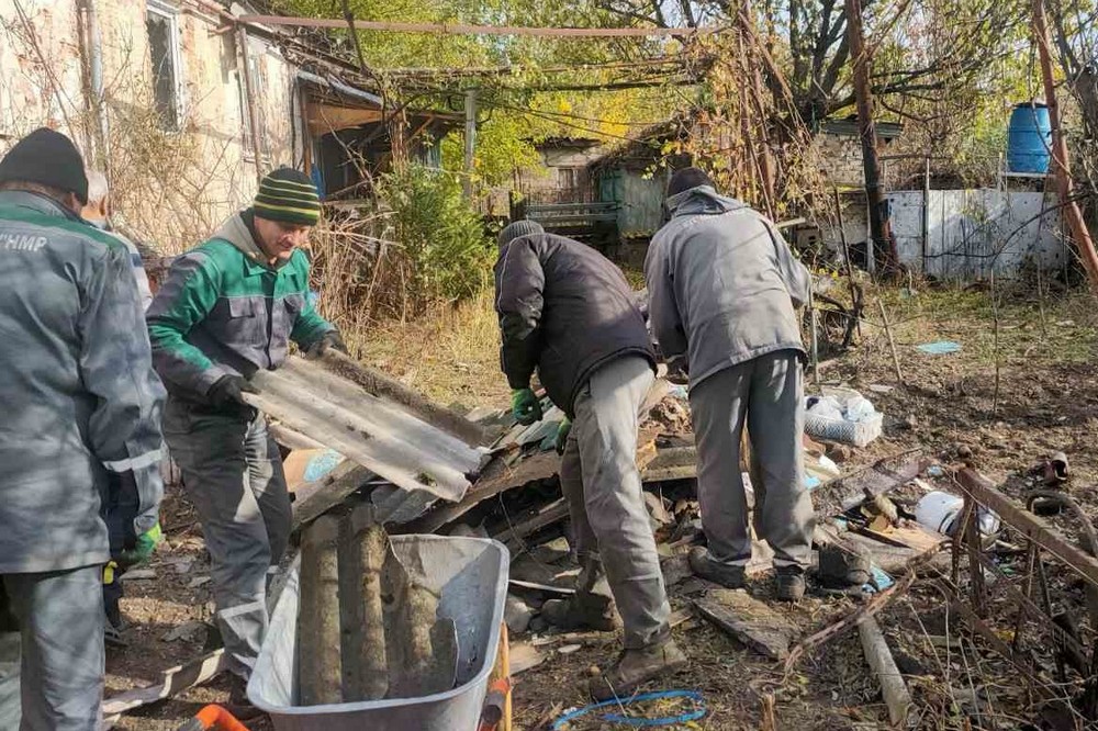 573625827 1121236470206763 2631441780072779487 n