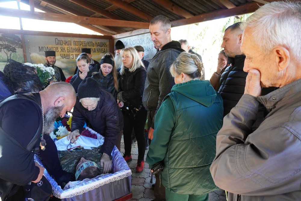 573840612 1121151663548577 7897349165503246087 n 573840612 1121151663548577 7897349165503246087 n