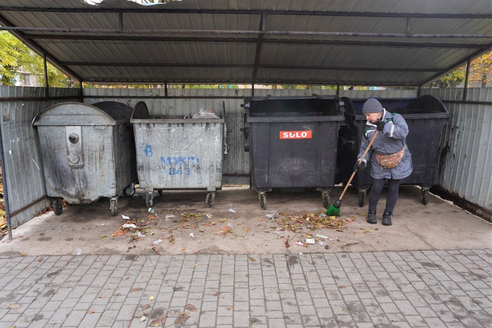 573849103 1121239226873154 8951055842467808810 n