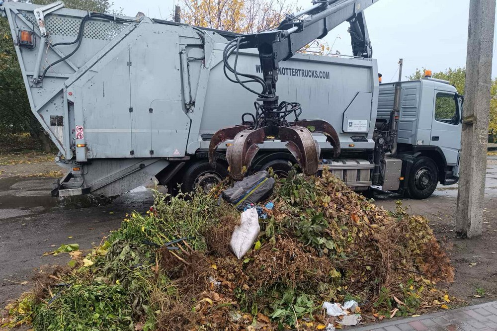 573989916 1121239153539828 3549958598083290025 n