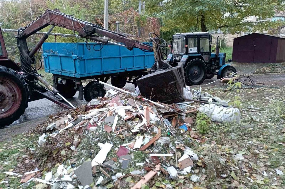 573995011 1121236643540079 4541173823480476997 n (1)