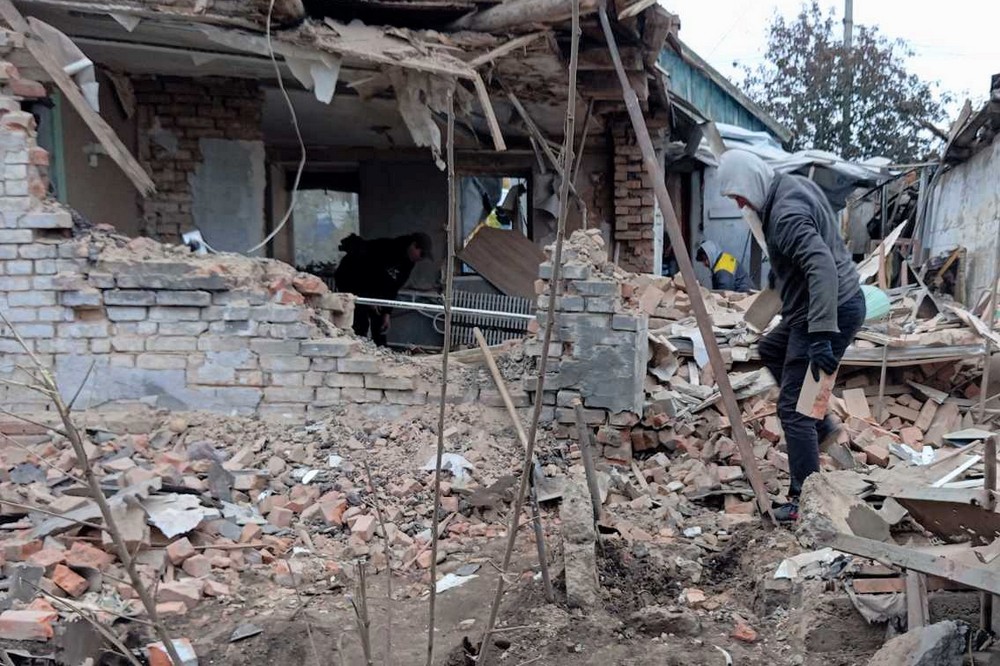 574028826 1121236436873433 2023824450341233756 n