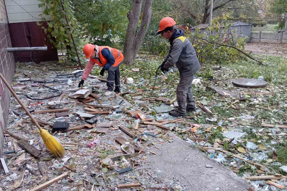 574086242 1121236646873412 730675579097850448 n