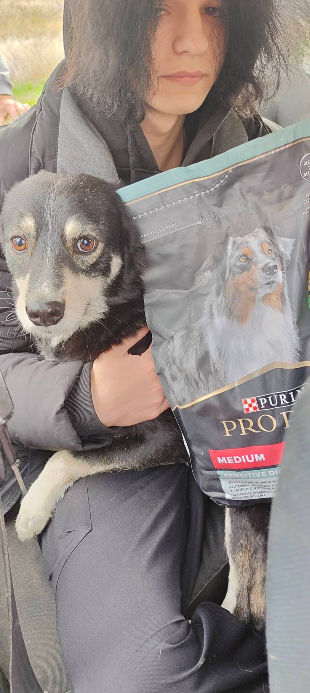 574086790 1131082322558694 1119161803598756306 n