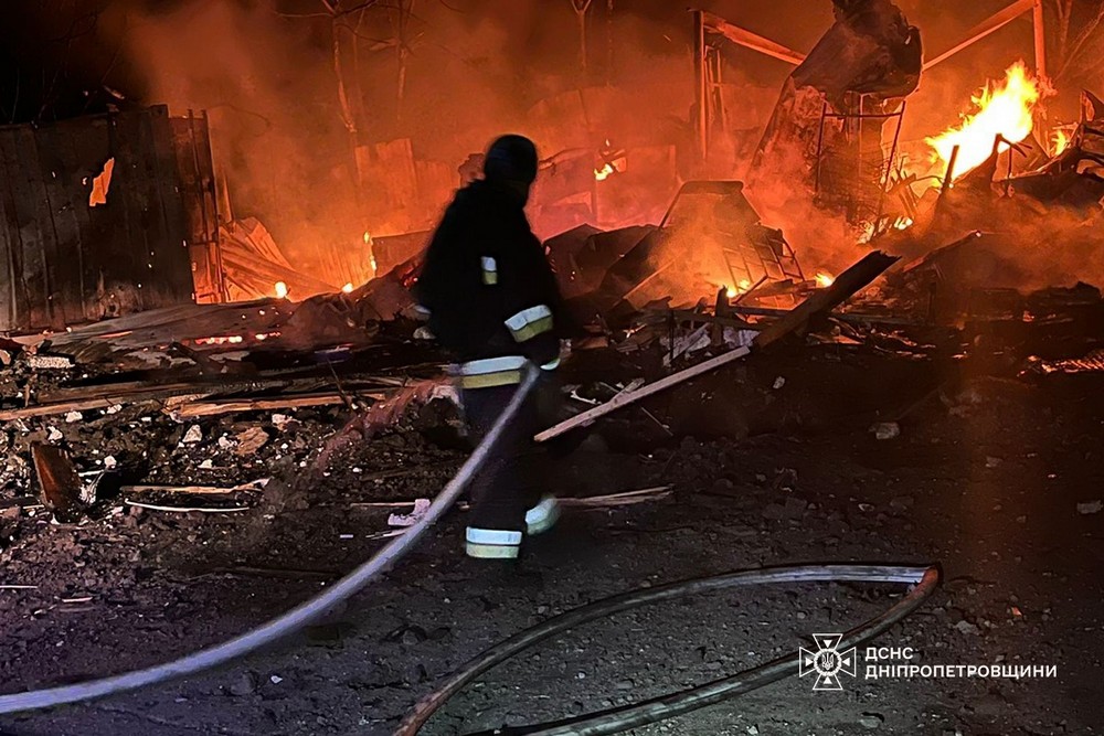 Юрій Папуша