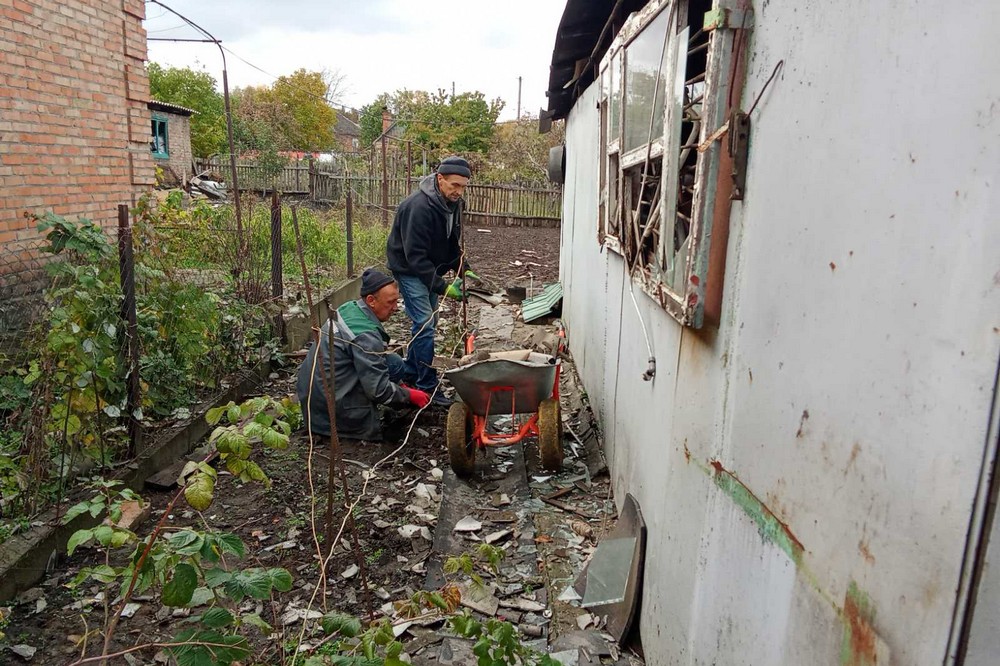 574096134 1121236680206742 8171321139648331061 n