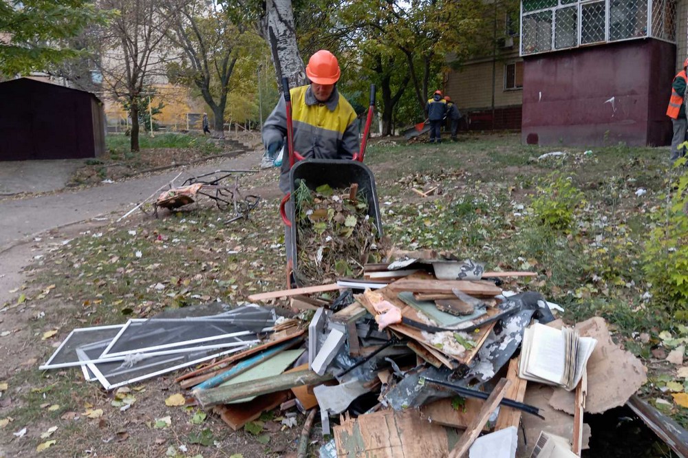 574111050 1121236563540087 1139571180525699550 n