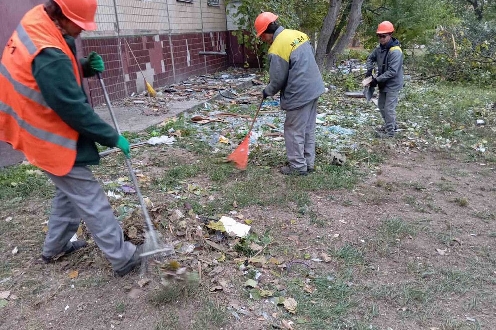 574251101 1121236543540089 344714500300173060 n