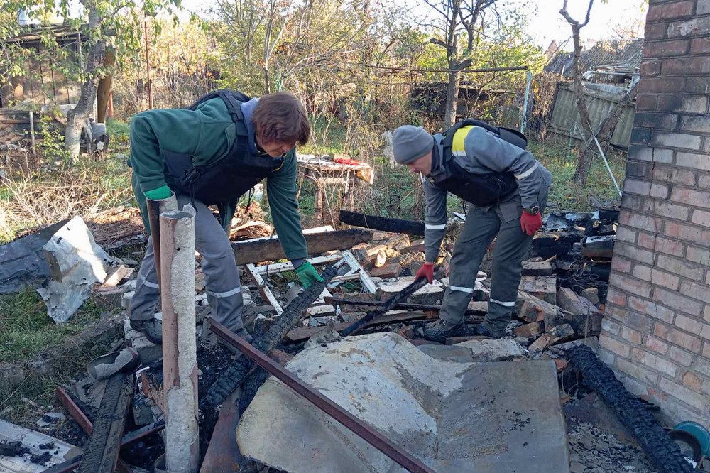 574270383 1121236723540071 2695877217992613193 n