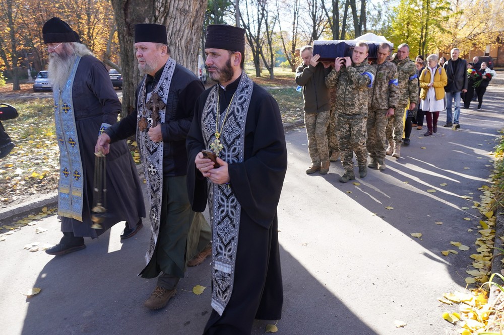 574327340 1121151023548641 762363897010652886 n 574327340 1121151023548641 762363897010652886 n