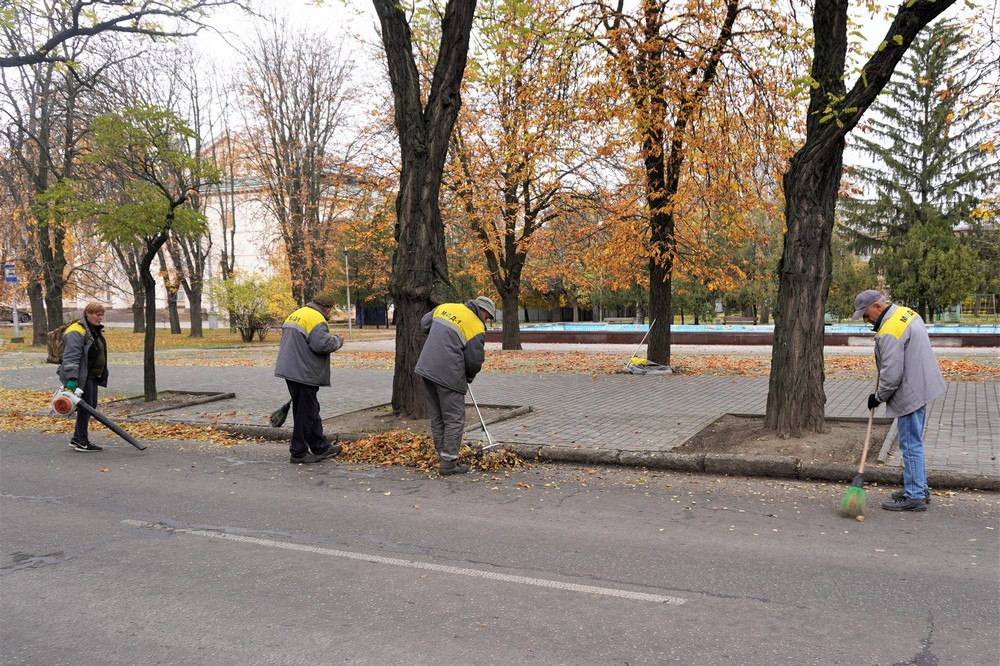 574329899 1121239276873149 2062350142090578799 n