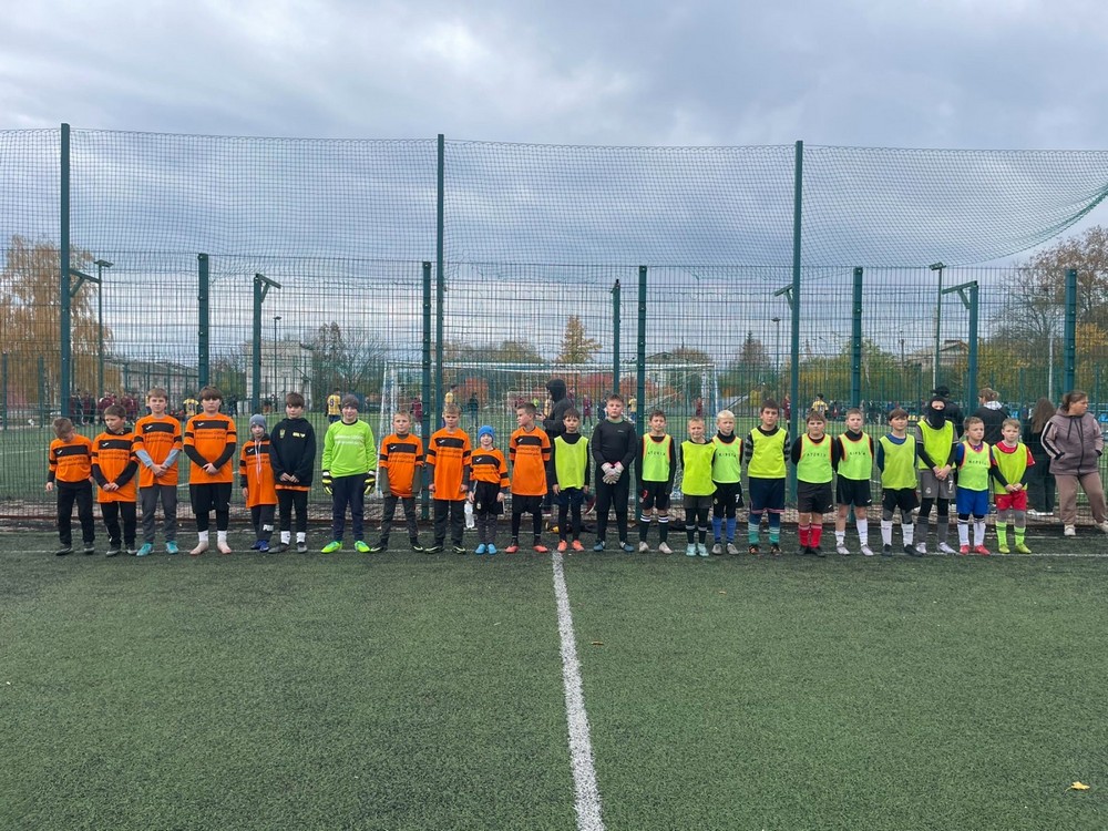 574387648 1122848733378870 6958254493742766117 n