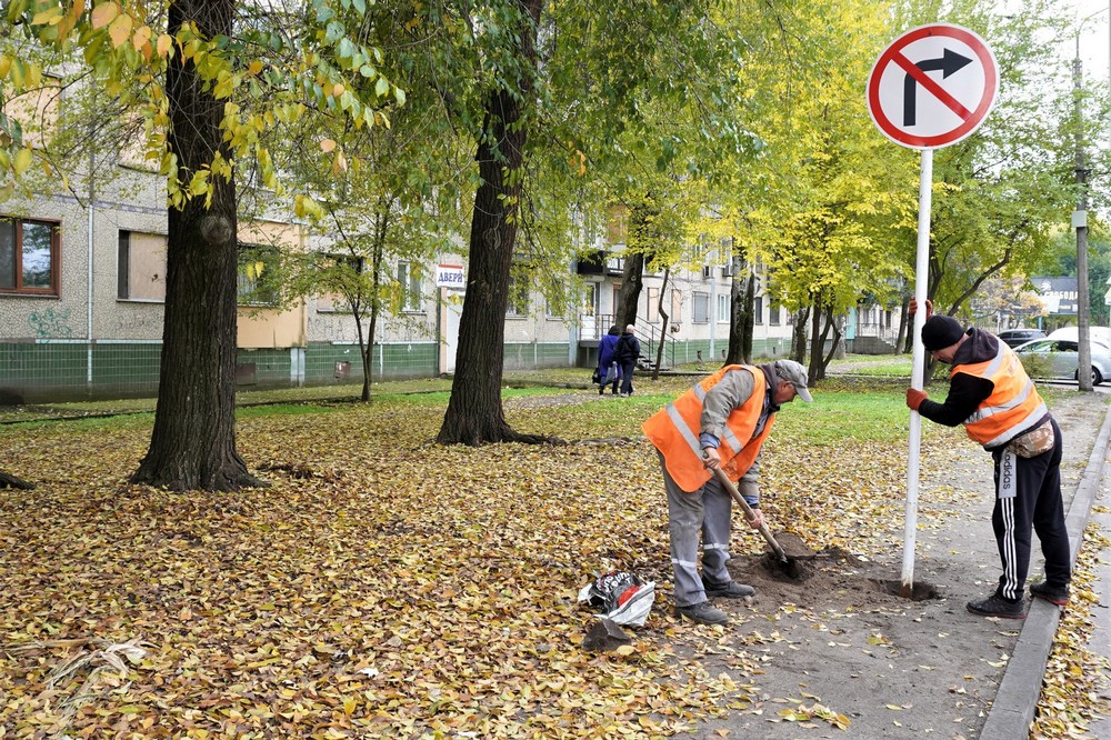 574552995 1121239320206478 1228726933547272973 n