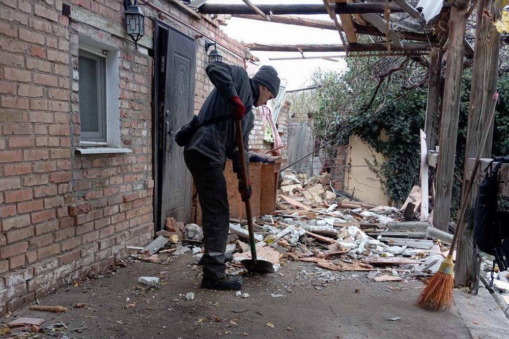 574563409 1121236513540092 160738695398903639 n