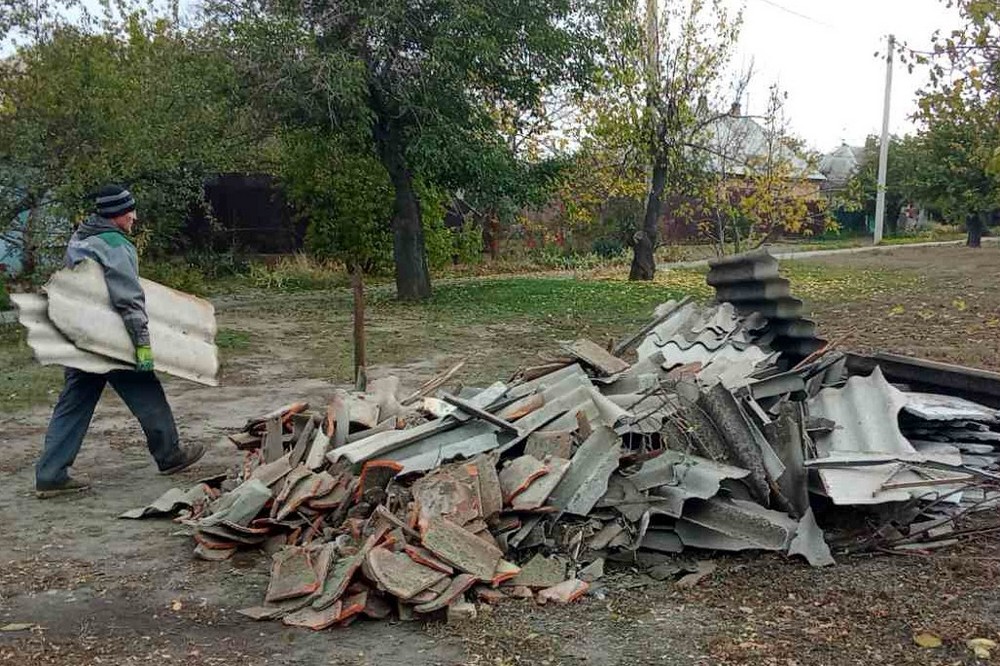 574564817 1121236453540098 179184994581030665 n