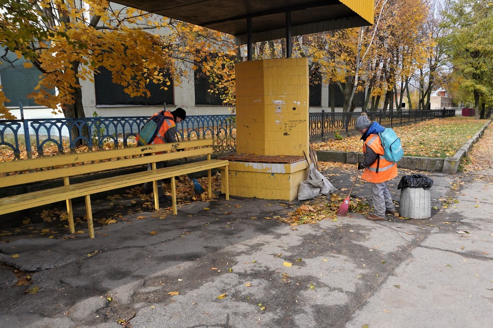 574565531 1121239406873136 6661401255741873930 n