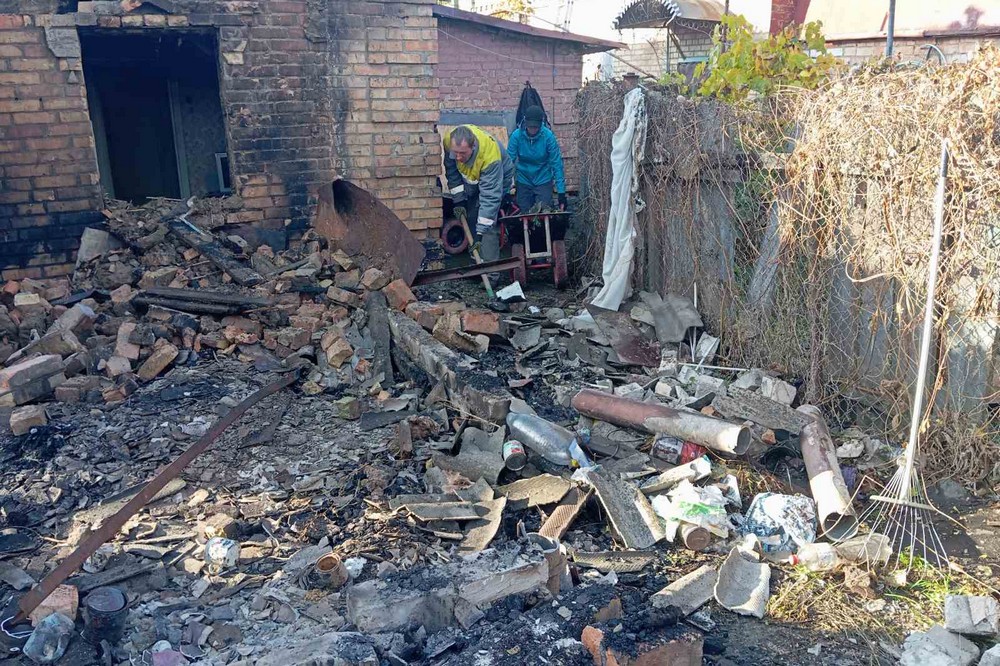 574565608 1121236816873395 6831057010045265242 n