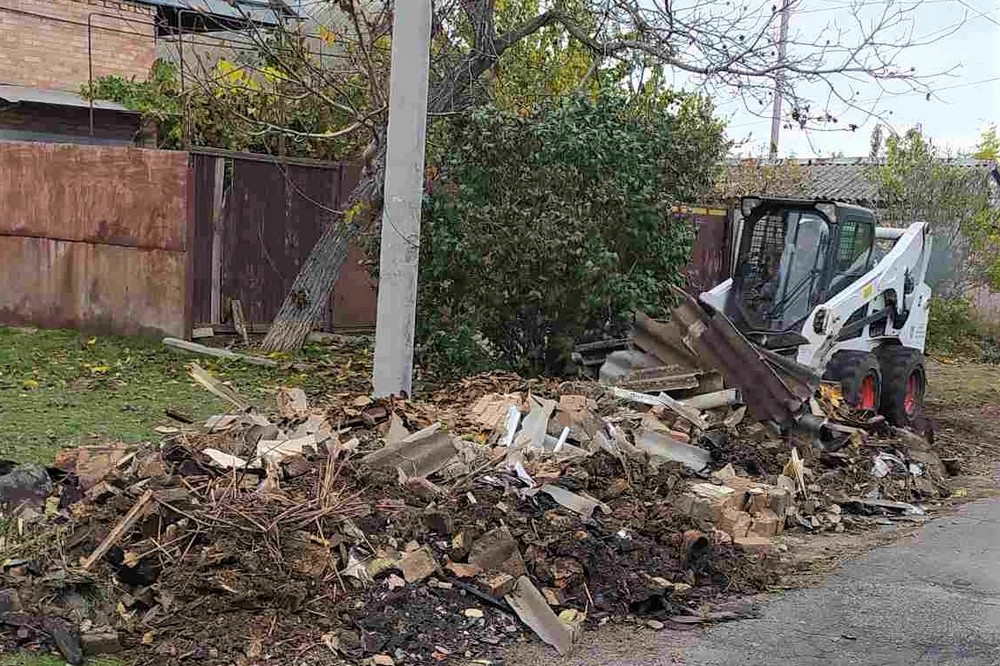 574566024 1121236490206761 4146018917206306391 n