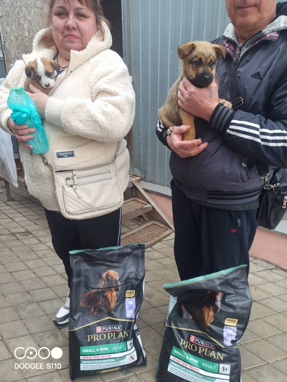 574566407 1131082402558686 6445666077499138474 n