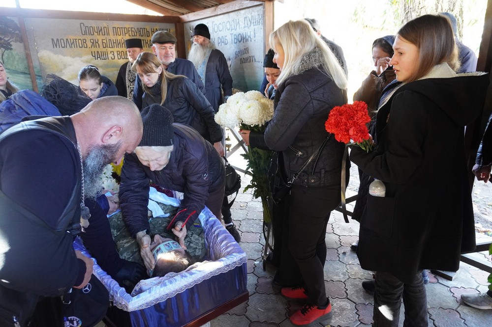 574567128 1121151336881943 4065837150113815307 n 574567128 1121151336881943 4065837150113815307 n