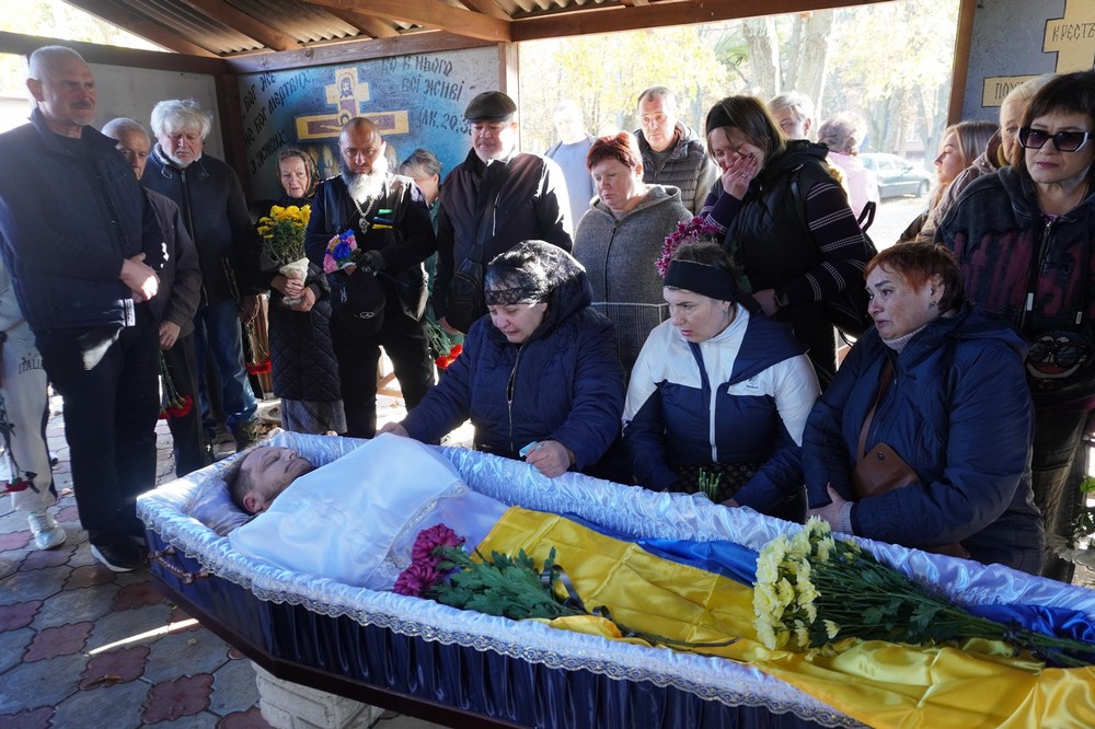 574568455 1121151486881928 3989014519064575689 n 574568455 1121151486881928 3989014519064575689 n