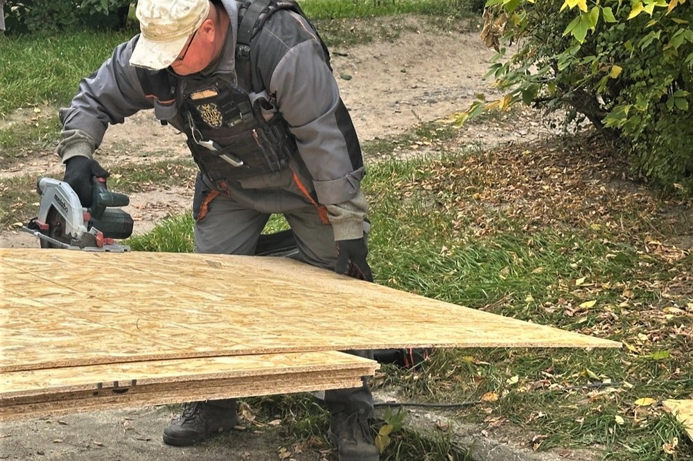 574571354 1121237416873335 6676560384437692788 n