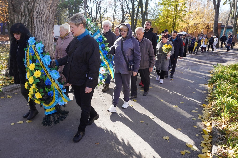 574573632 1121151103548633 277081958987227145 n 574573632 1121151103548633 277081958987227145 n