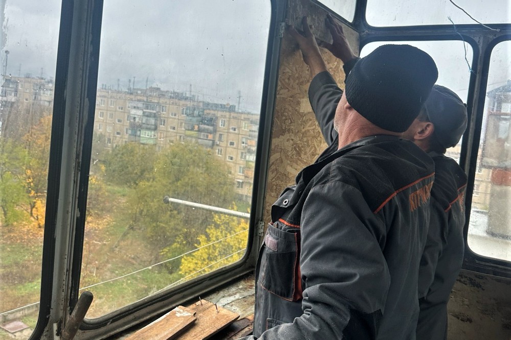 574575069 1121237400206670 3263007732381938494 n