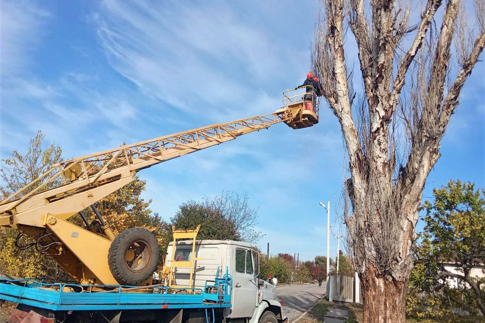 574575090 1121238906873186 370529823713110845 n