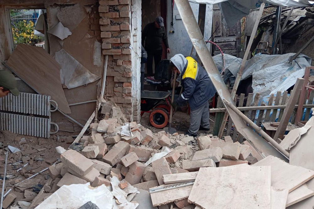 574579307 1121236596873417 5557079119832623054 n