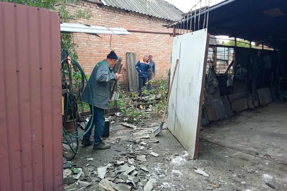 574581789 1121236726873404 8291399116985962793 n