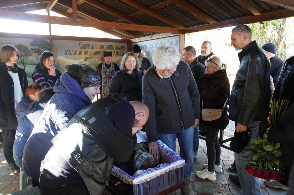 574617816 1121151356881941 4430752866084989415 n 574617816 1121151356881941 4430752866084989415 n