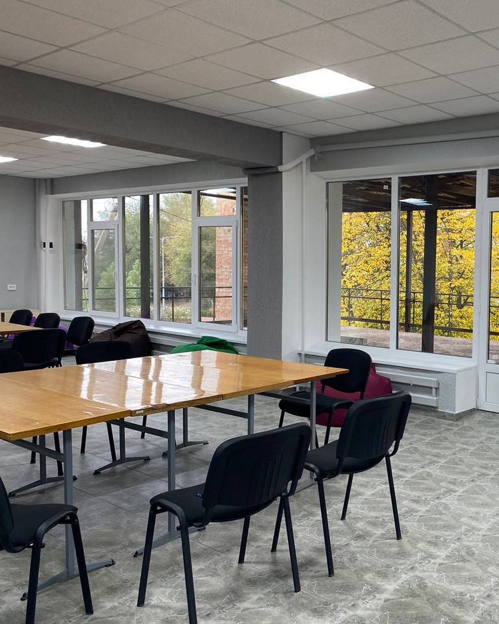 574848152 1139657348324647 8802298534136043154 n 574848152 1139657348324647 8802298534136043154 n