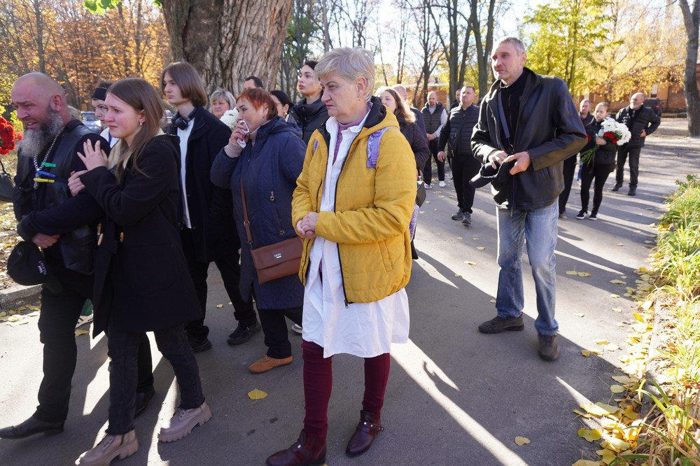 574881370 1121151193548624 8083321925704856744 n 574881370 1121151193548624 8083321925704856744 n