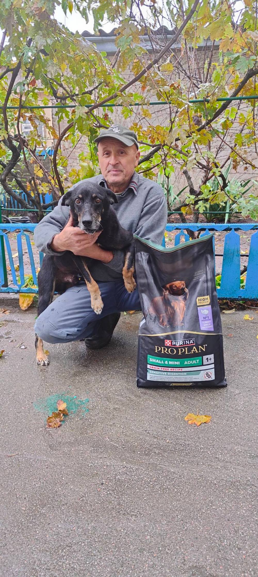 574887935 1131082469225346 3367625861133908864 n