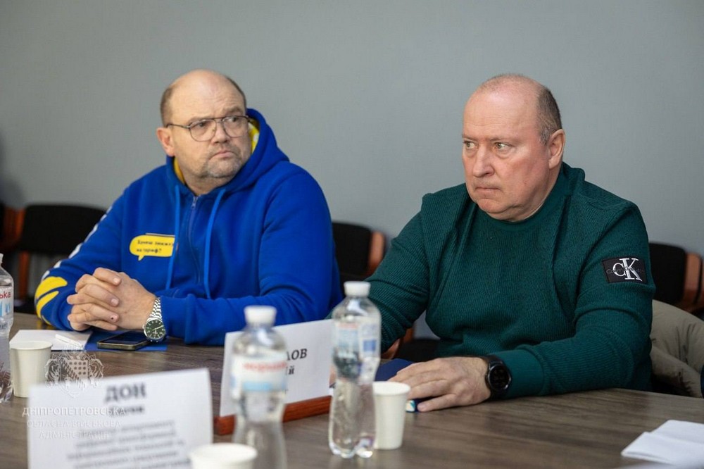 574901447 122105379393086735 2113523917974941559 n