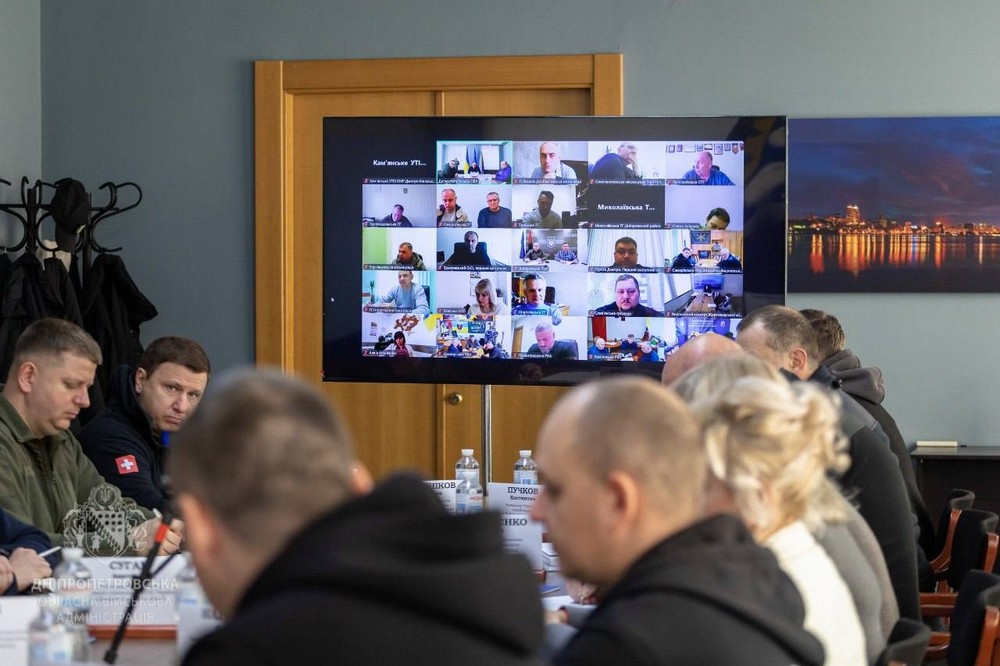 575168310 122105379441086735 5022081821780360918 n