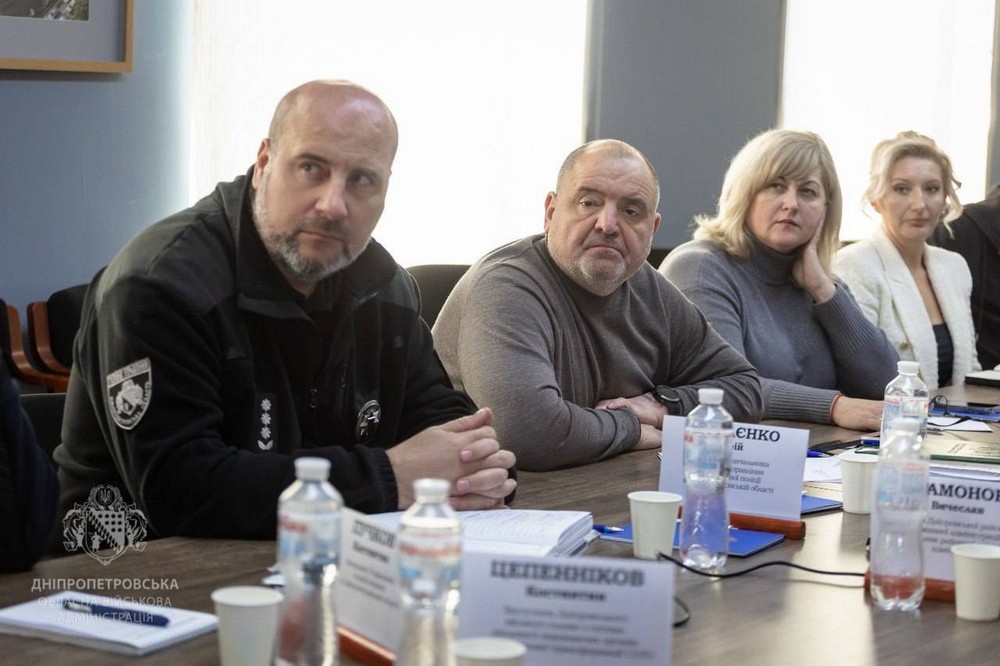 575182146 122105379477086735 1479927686228093134 n