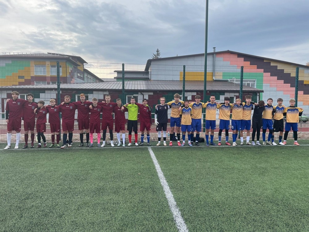 575194715 1122848750045535 3194492918988186823 n