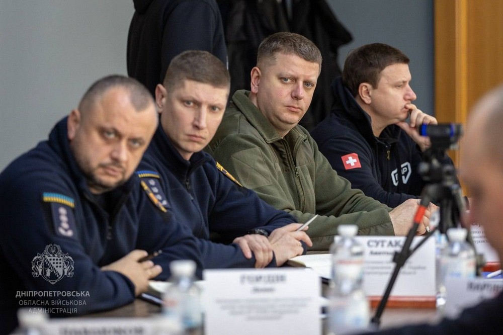 575678576 122105379519086735 9002989352935889515 n