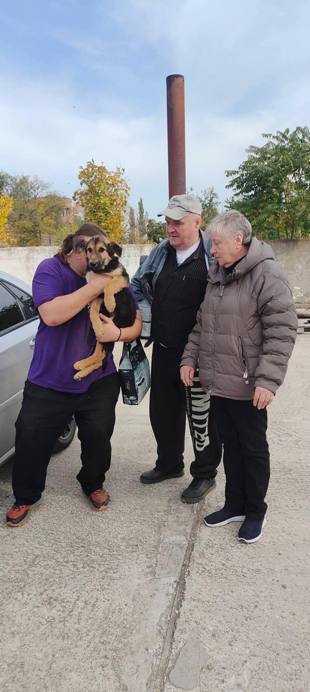 576505472 1131082279225365 2782267921868779722 n