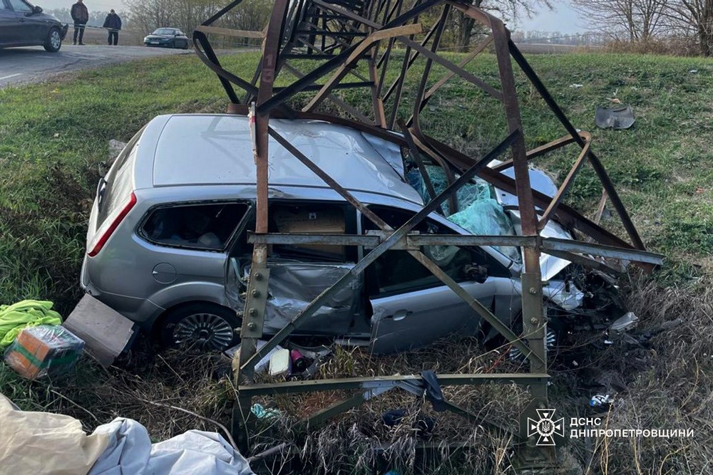 576741260 1147526967559704 6083642212139963791 n