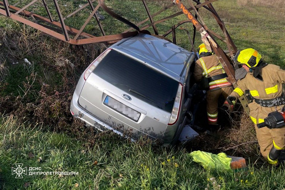 576819570 1147526917559709 5111554105257445399 n