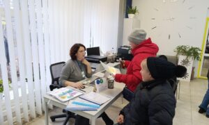 На Нікопольщині