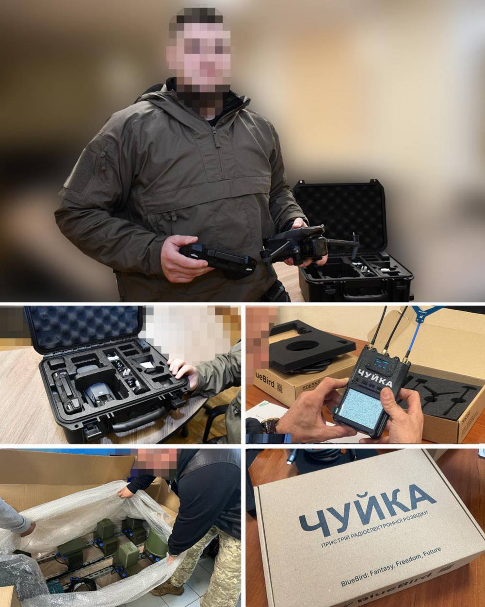 Нікополь Нікополь